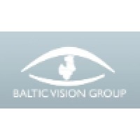 Baltic Vision Group