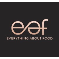 Everything About Food Pte Ltd logo - Similar company to The Grange Collective