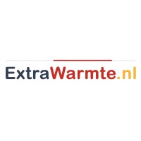 Extra Warmte BV logo - Similar company to Hb Heat Exchange Bv
