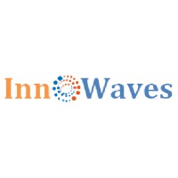 INNOWAVES SP Z O. O. logo - Similar company to Multi Technology Systems
