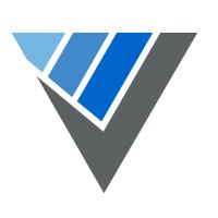EVCOR - Enterprise Valuators Corporation logo - Similar company to Vertical Mobility, Inc.