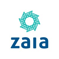 Polo Zaia De Inovacao E Negocios logo - Similar company to Empresa Júnior Da Faculdade Ucl - Ideas