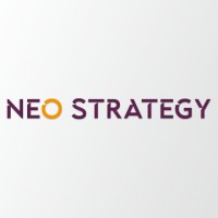 NEOSTRATEGY logo - Similar company to Fabbarica