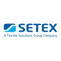 SETEX Schermuly textile computer GmbH logo - Similar company to Setex-Textil Gmbh