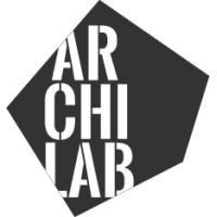 Archilab Architekti logo - Similar company to Tronko Sp. Z O.O.