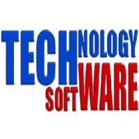 Techware Pvt. Ltd