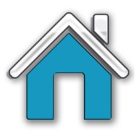 Realty Experts, Inc. logo - Similar company to Airosofts Llc