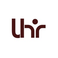 United Human Resources (UHR) logo - Similar company to Mp3 Mag