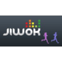 Jiwok