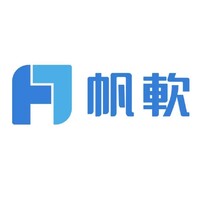 台灣帆軟有限公司 logo - Similar company to Fanruan Software