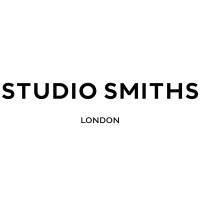 STUDIO SMITHS logo - Similar company to Ohra Studio