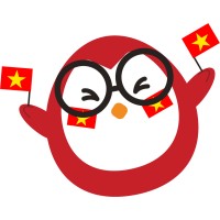 Fahasa.com logo - Similar company to Fahasa.Com