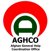 Afghan General Help Coordination Office logo - Similar company to Afghan Future Fund