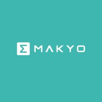 Makyo Co