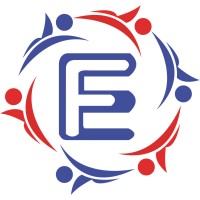 Excel Force logo - Similar company to Excelforce