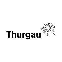 Amt für Informatik (AFI) Kanton Thurgau logo - Similar company to Thalmann-Computer Gmbh