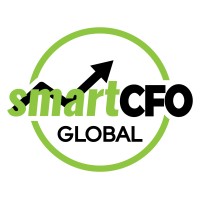 Smart CFO Global logo - Similar company to Pepper Technologies Spa ®