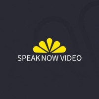 Speak Now Video logo - Similar company to Nilan Ag