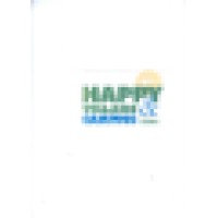 HAPPY VILLAGE ROMA logo - Similar company to Dsr Srl