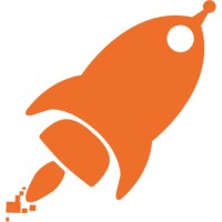 Ignicion Games logo - Similar company to Pomodoro Future Lab