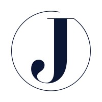 Jaberson Conseil logo - Similar company to Cane Distribution