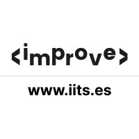 IMPROVE IT SOLUTIONS logo - Similar company to Improveit Solutions