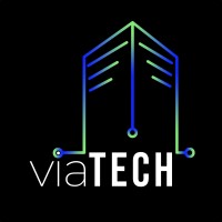 Viatech logo - Similar company to Buddy Technologies