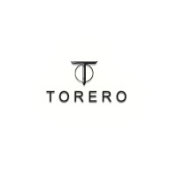 Team Torero logo - Similar company to Seb-Group.Com