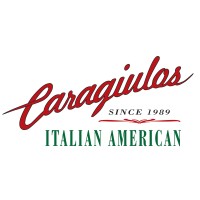Caragiulos Restaurant logo - Similar company to Owens Fish Camp