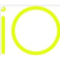 iO Finance Partners logo - Similar company to Eventure Internet