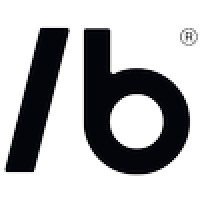 Loiband logo - Similar company to Nevtrace