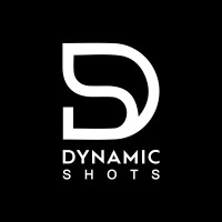 Dynamic Shots logo - Similar company to Finetune Creatives