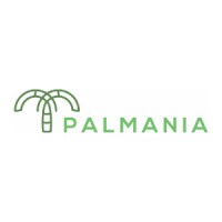 Palmania JSC logo - Similar company to Vietnam Cleaner Production Centre (Vncpc)