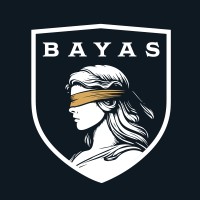 The Bayas Firm logo - Similar company to Elevate Architecture