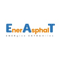 Energex Asphalt And Fuel Limited logo - Similar company to Medwe Medical Equipment Trading