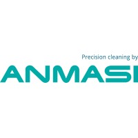 ANMASI AB logo - Similar company to Svmf