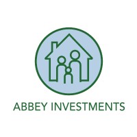 Abbey Investments Ltd logo - Similar company to Marston & Heath Housing