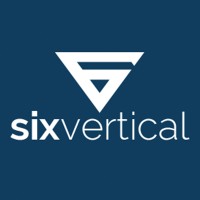 Six Vertical