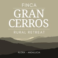 Finca Gran Cerros