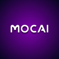 Mocai logo - Similar company to Pagarva Inc.