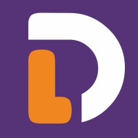 Leefbaar Dronten logo - Similar company to Gemeenteraad Dronten