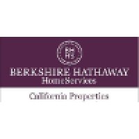 Berkshire Hathaway Home Services Northeast