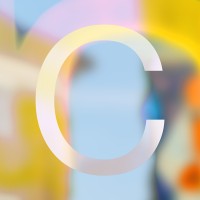 CHART logo - Similar company to Techfestival.