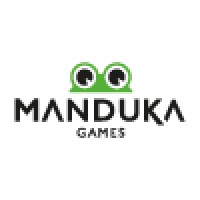 Manduka Games