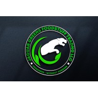 JAGUAR GREENS FOODSTUFF TRADING LLC logo - Similar company to Olive Import Export