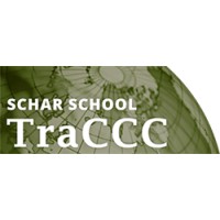 Terrorism, Transnational Crime, and Corruption Center (TraCCC) logo - Similar company to Development Services Group, Inc.