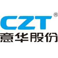 WENZHOU YIHUA CONNECTOR CO.,LTD logo - Similar company to Mentha Cable