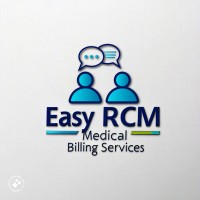 Easy RCM logo - Similar company to Easyrcm