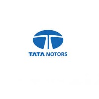 TATA MOTAR MUM logo - Similar company to Digital Business Solutions