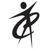 IT Corporation logo - Similar company to Conn8Ct It Solutions (Pty) Ltd